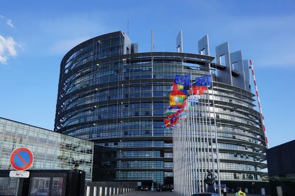 Rubrik_Politik_EU_Europaparlament_c._Pixabay